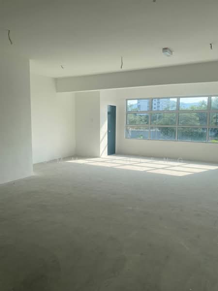 Shop / Office for Rent in Tiara East (Semenyih) - TOMMY CHIENG - Interior - PropertyGuru.com.my