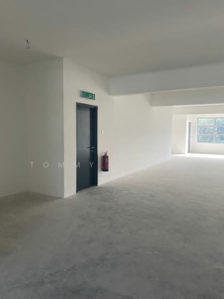 Shop / Office for Rent in Tiara East (Semenyih) - TOMMY CHIENG - Interior - PropertyGuru.com.my