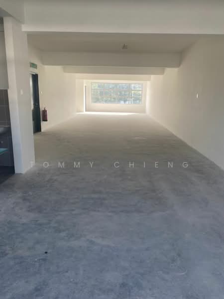Shop / Office for Rent in Tiara East (Semenyih) - TOMMY CHIENG - Interior - PropertyGuru.com.my