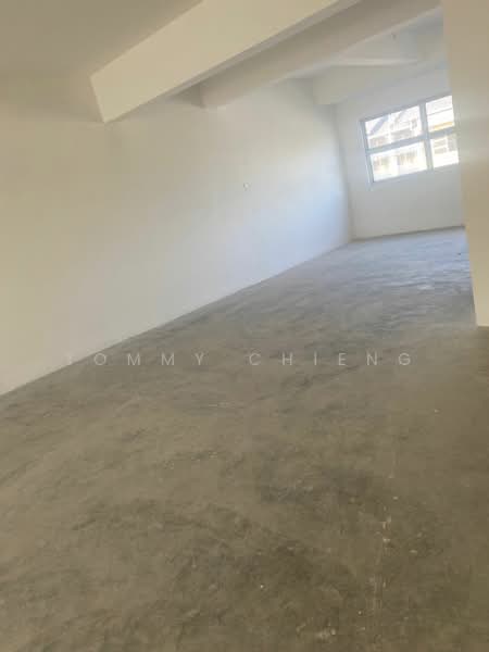 Shop / Office for Rent in Tiara East (Semenyih) - TOMMY CHIENG - Interior - PropertyGuru.com.my