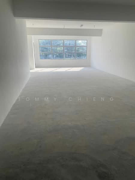 Shop / Office for Rent in Tiara East (Semenyih) - TOMMY CHIENG - Interior - PropertyGuru.com.my