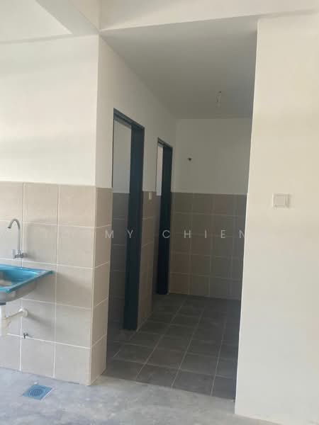 Shop / Office for Rent in Tiara East (Semenyih) - TOMMY CHIENG - Interior - PropertyGuru.com.my
