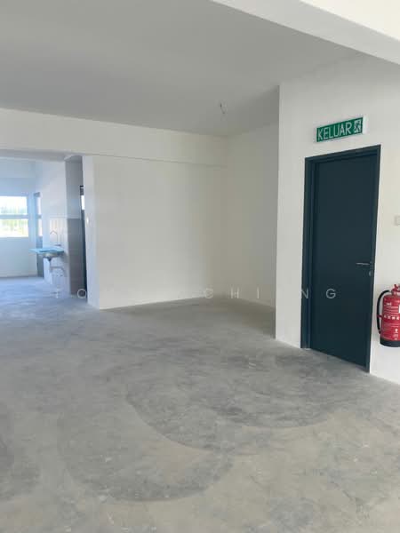 Shop / Office for Rent in Tiara East (Semenyih) - TOMMY CHIENG - Interior - PropertyGuru.com.my