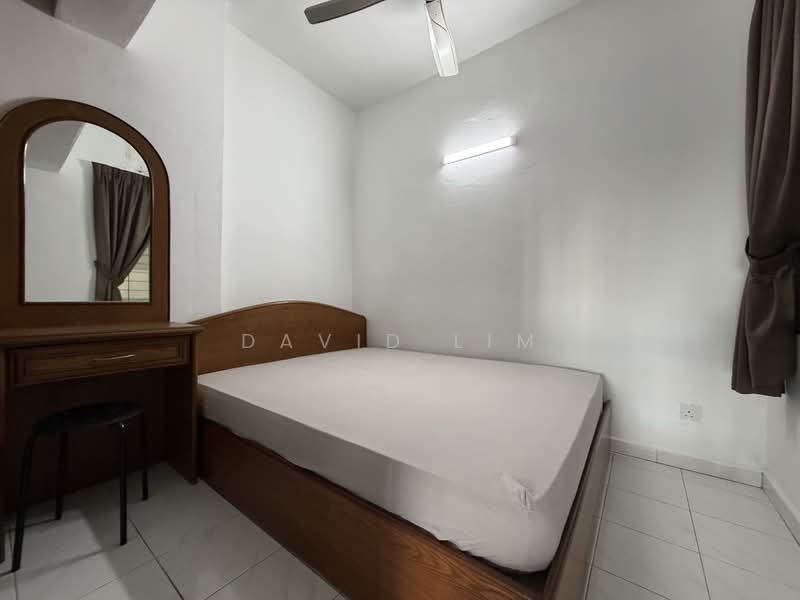 Kondominium untuk Disewa di Menara Greenview - David Lim - PropertyGuru.com.my