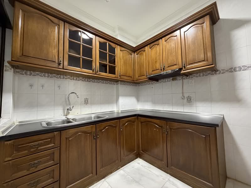 Kondominium untuk Disewa di Menara Greenview - David Lim - PropertyGuru.com.my