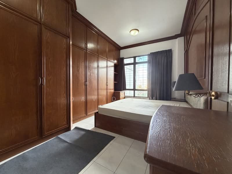 Kondominium untuk Disewa di Menara Greenview - David Lim - PropertyGuru.com.my