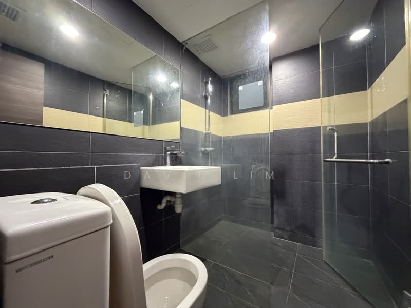 Kondominium untuk Disewa di Menara Greenview - David Lim - PropertyGuru.com.my