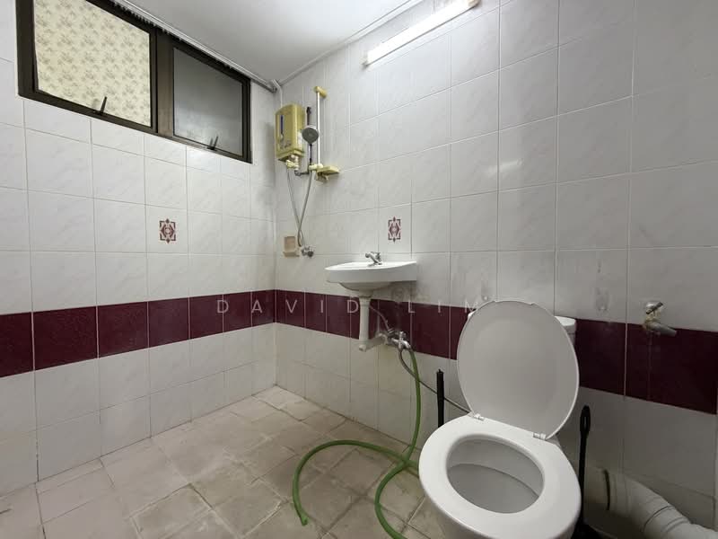 Kondominium untuk Disewa di Menara Greenview - David Lim - PropertyGuru.com.my