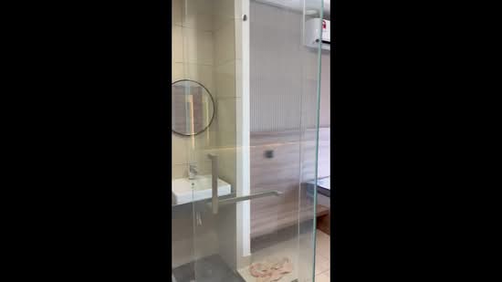 Service Residence for Rent at Astrum Ampang - Alex Ho - PropertyGuru.com.my