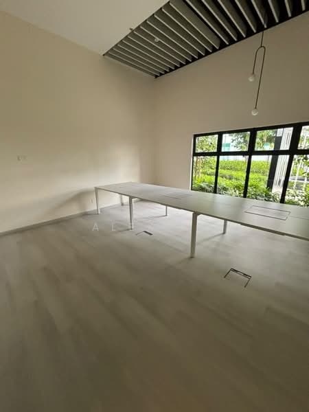 Service Residence for Rent at Astrum Ampang - Alex Ho - Interior - PropertyGuru.com.my