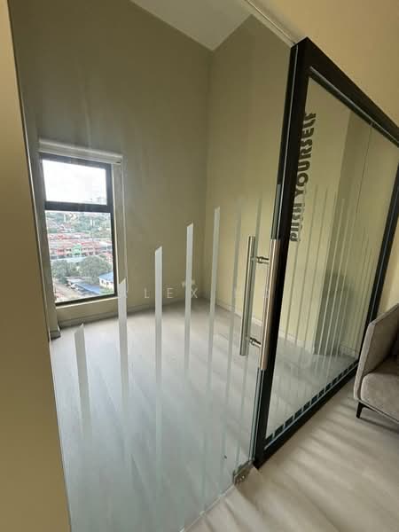 Service Residence for Rent at Astrum Ampang - Alex Ho - Interior - PropertyGuru.com.my