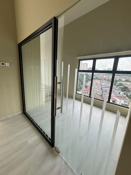 Service Residence for Rent at Astrum Ampang - Alex Ho - Interior - PropertyGuru.com.my