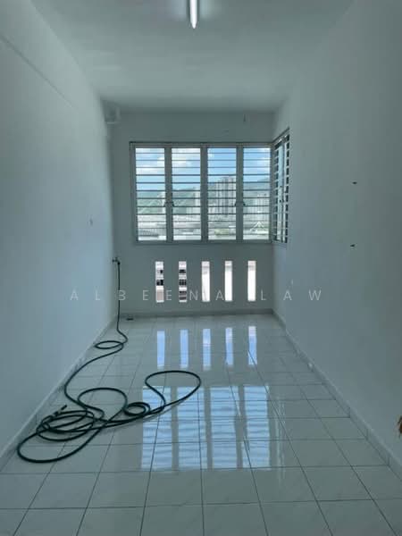 Condominium for Sale at One World 1 - Albeena Law - Interior - PropertyGuru.com.my
