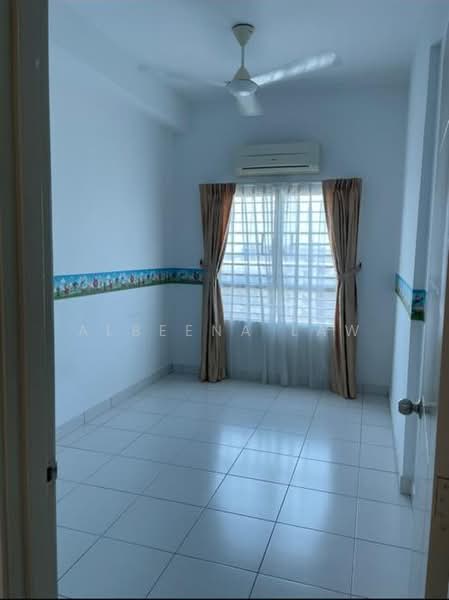 Condominium for Sale at One World 1 - Albeena Law - PropertyGuru.com.my