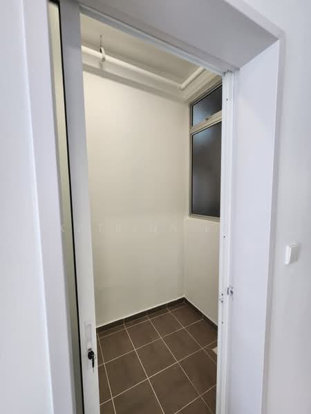Kondominium untuk Disewa di Residensi Begonia - Katrina Lai - Interior - PropertyGuru.com.my