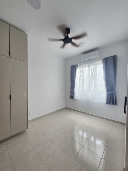 Kondominium untuk Disewa di Residensi Begonia - Katrina Lai - Bedroom - PropertyGuru.com.my