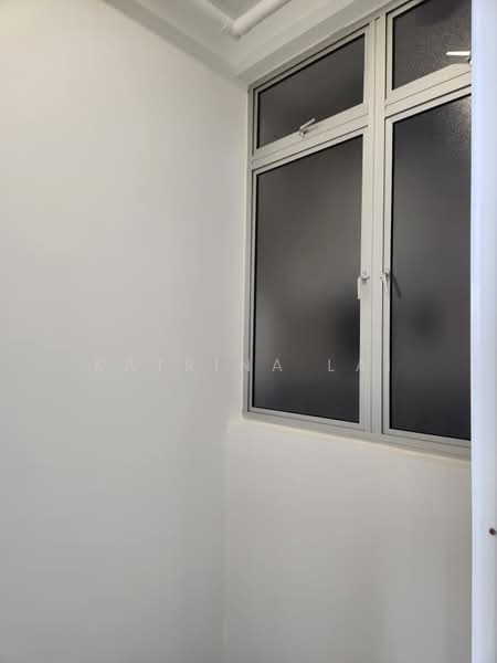 Kondominium untuk Disewa di Residensi Begonia - Katrina Lai - Interior - PropertyGuru.com.my