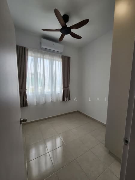 Kondominium untuk Disewa di Residensi Begonia - Katrina Lai - Interior - PropertyGuru.com.my