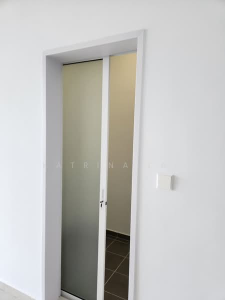 Kondominium untuk Disewa di Residensi Begonia - Katrina Lai - Interior - PropertyGuru.com.my