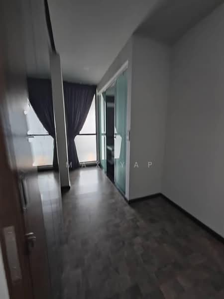 Service Residence for Rent at Expressionz Professional Suites - Max Yap - Interior - PropertyGuru.com.my