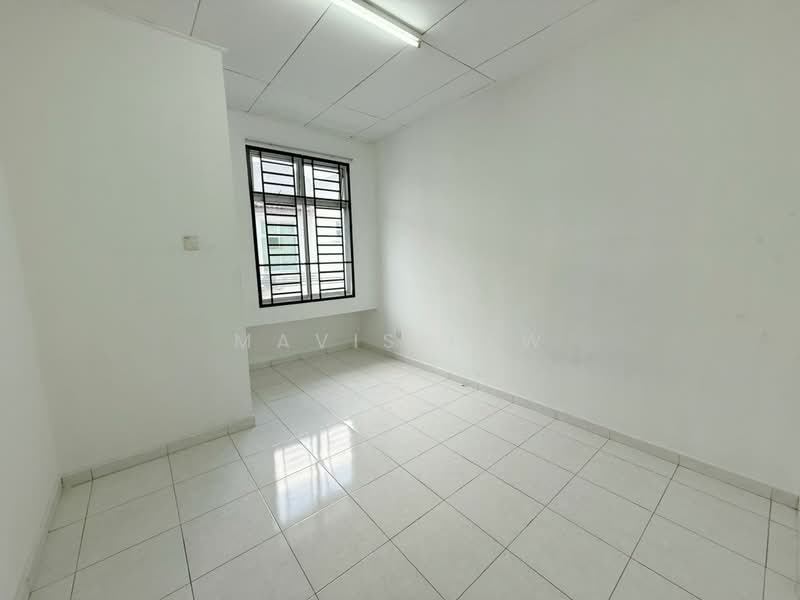 Rumah Teres 2 Tingkat untuk Disewa di Johor Bahru (Johor) - Mavis Hew - Interior - PropertyGuru.com.my