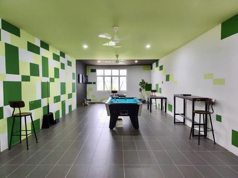 Service Residence for Sale at Prestige Residence - Darren Kai Xin Ng - PropertyGuru.com.my