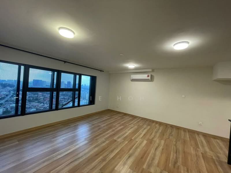 Service Residence for Rent at Arte Cheras - Jie Hoh - Interior - PropertyGuru.com.my