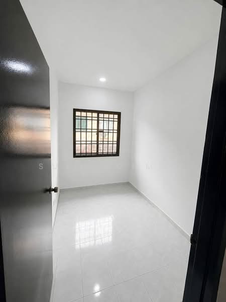 2-storey Terraced House for Sale in Taman Kota Masai (Pasir Gudang) - Sufi Norman - Interior - PropertyGuru.com.my