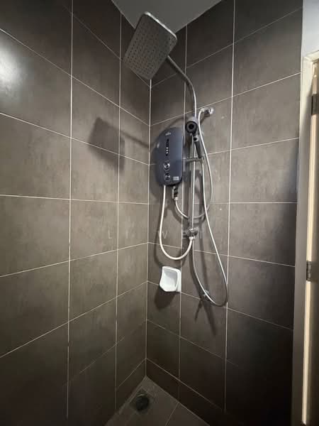 Rumah Teres 2 Tingkat untuk Disewa di Taman Seri Austin (Tebrau) - Li Wei - PropertyGuru.com.my