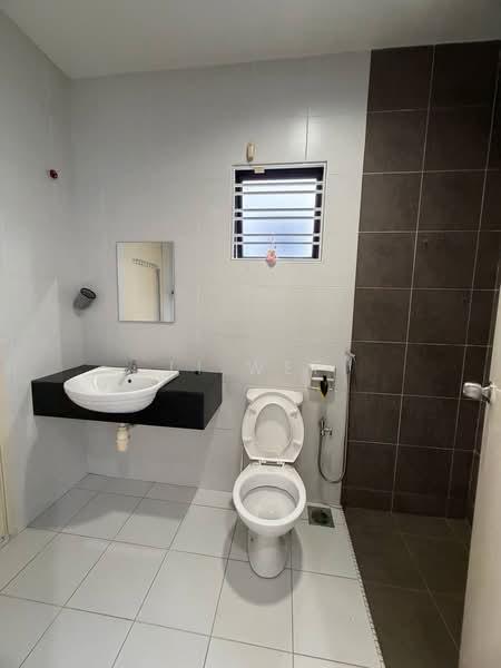 Rumah Teres 2 Tingkat untuk Disewa di Taman Seri Austin (Tebrau) - Li Wei - PropertyGuru.com.my