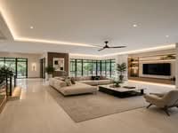 For Sale - Valencia