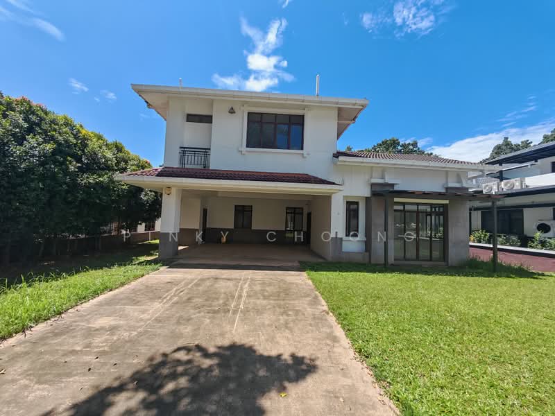 Rumah Banglo untuk Dijual di Valencia (Sungai Buloh) - Pinky Choong - PropertyGuru.com.my