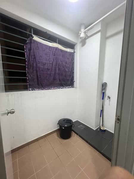 Condominium for Rent at Penaga @ Taman Raintree - Eliz Chan - Interior - PropertyGuru.com.my