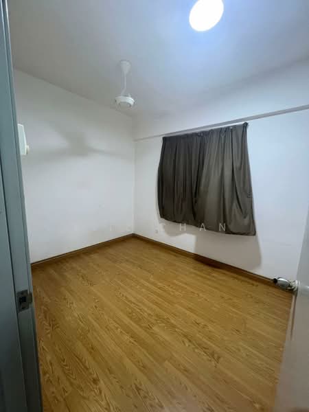Condominium for Rent at Penaga @ Taman Raintree - Eliz Chan - Interior - PropertyGuru.com.my