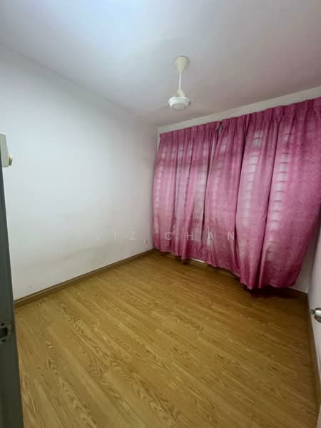Condominium for Rent at Penaga @ Taman Raintree - Eliz Chan - Interior - PropertyGuru.com.my