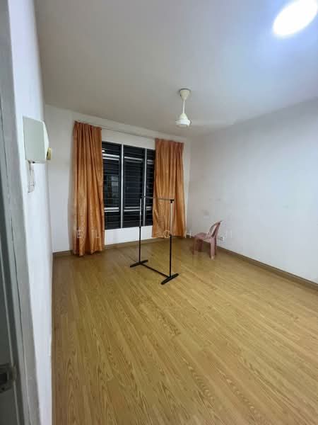 Condominium for Rent at Penaga @ Taman Raintree - Eliz Chan - Interior - PropertyGuru.com.my