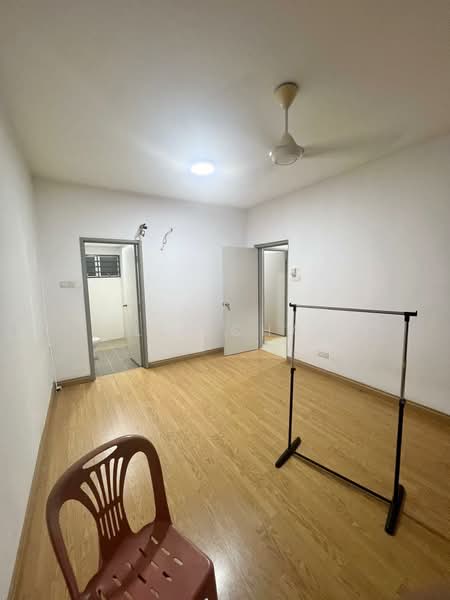 Condominium for Rent at Penaga @ Taman Raintree - Eliz Chan - Interior - PropertyGuru.com.my