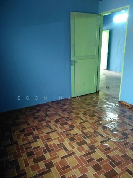 Semi-Detached House for Rent in Taman Senangin (Perai) - Boon Haw Ooi - Interior - PropertyGuru.com.my