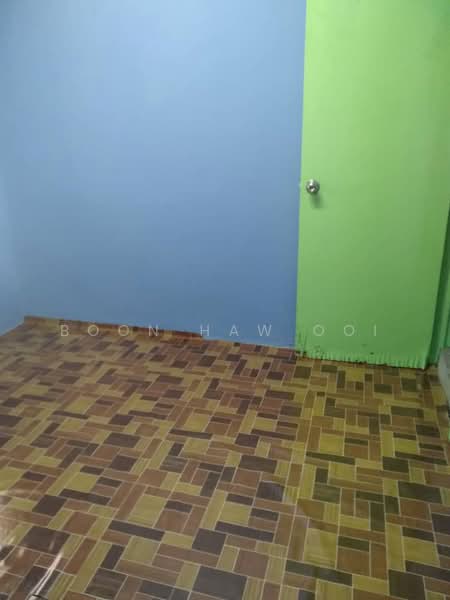 Semi-Detached House for Rent in Taman Senangin (Perai) - Boon Haw Ooi - Interior - PropertyGuru.com.my
