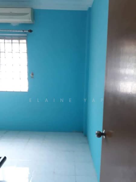 Condominium for Sale at Indah Condominium - Elaine Yap - Interior - PropertyGuru.com.my