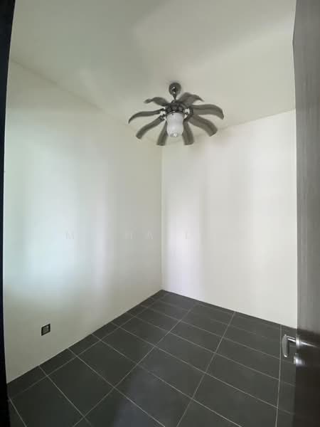 Condominium for Rent at The Pearl KLCC - Michael Au - Interior - PropertyGuru.com.my