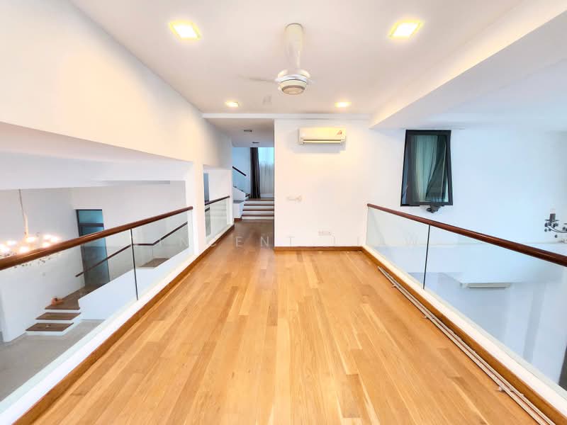 Rumah Banglo untuk Dijual di Taman Sains Selangor (Kota Damansara) - Vincent Liaw - Interior - PropertyGuru.com.my