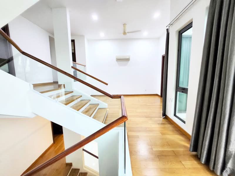 Rumah Banglo untuk Dijual di Taman Sains Selangor (Kota Damansara) - Vincent Liaw - Interior - PropertyGuru.com.my