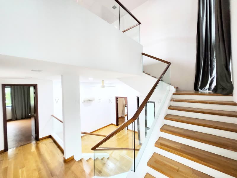 Rumah Banglo untuk Dijual di Taman Sains Selangor (Kota Damansara) - Vincent Liaw - Interior - PropertyGuru.com.my
