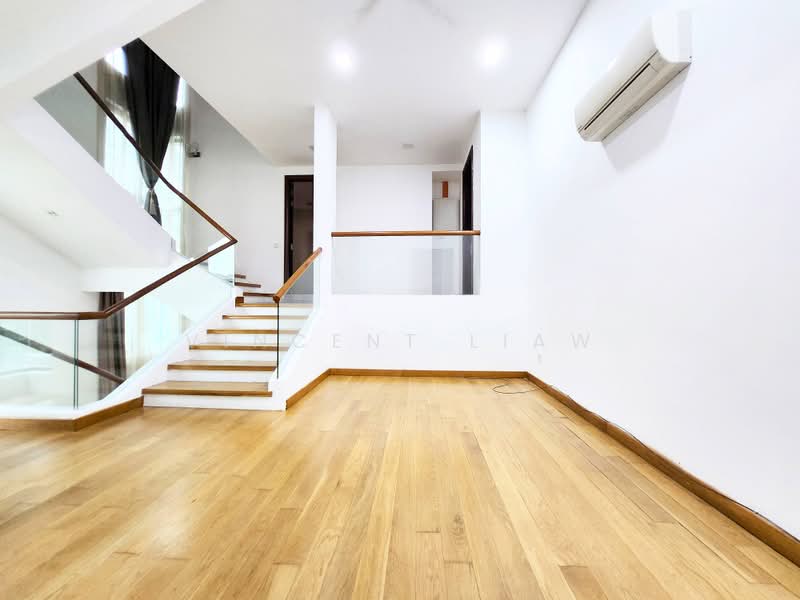 Rumah Banglo untuk Dijual di Taman Sains Selangor (Kota Damansara) - Vincent Liaw - Interior - PropertyGuru.com.my