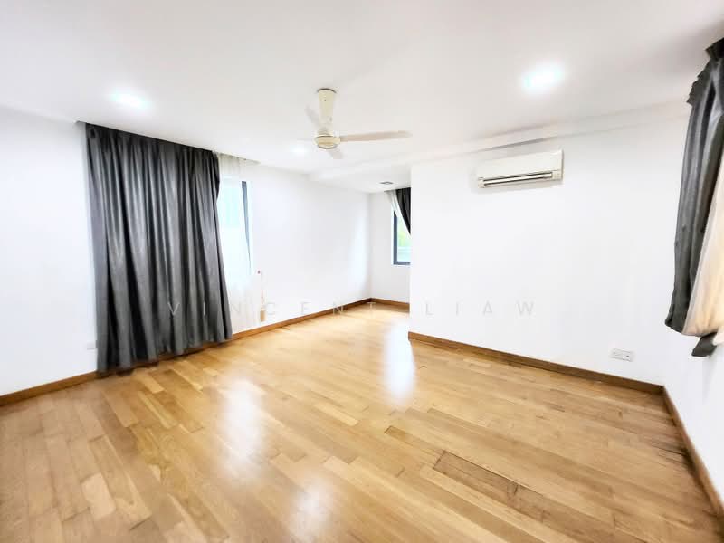 Rumah Banglo untuk Dijual di Taman Sains Selangor (Kota Damansara) - Vincent Liaw - Interior - PropertyGuru.com.my