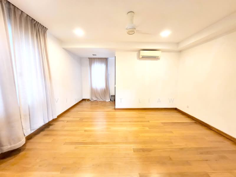 Rumah Banglo untuk Dijual di Taman Sains Selangor (Kota Damansara) - Vincent Liaw - Interior - PropertyGuru.com.my
