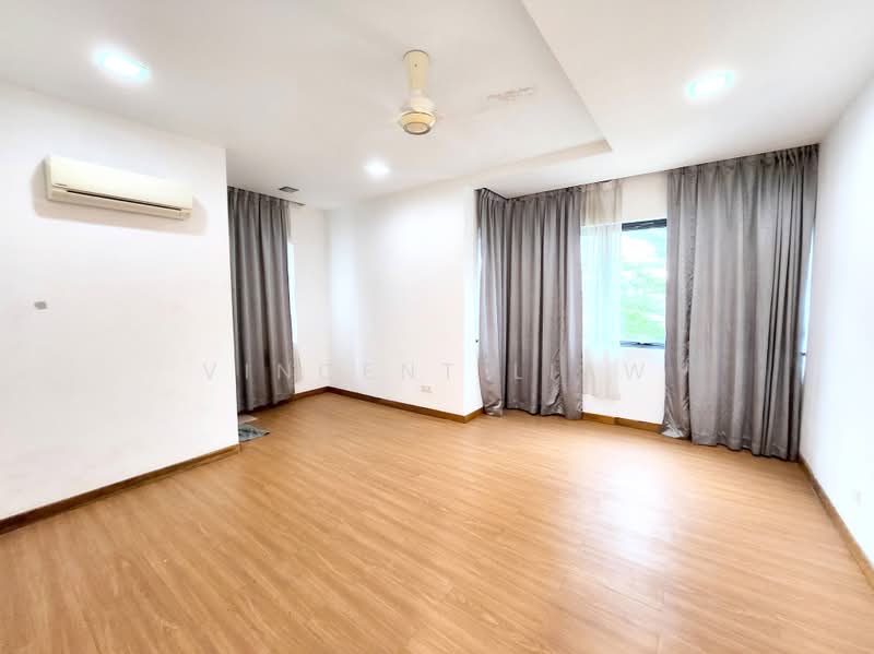 Rumah Banglo untuk Dijual di Taman Sains Selangor (Kota Damansara) - Vincent Liaw - Interior - PropertyGuru.com.my