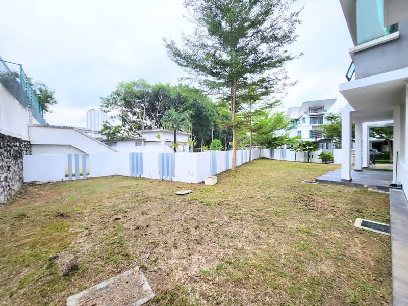 Rumah Banglo untuk Dijual di Taman Sains Selangor (Kota Damansara) - Vincent Liaw - Exterior - PropertyGuru.com.my