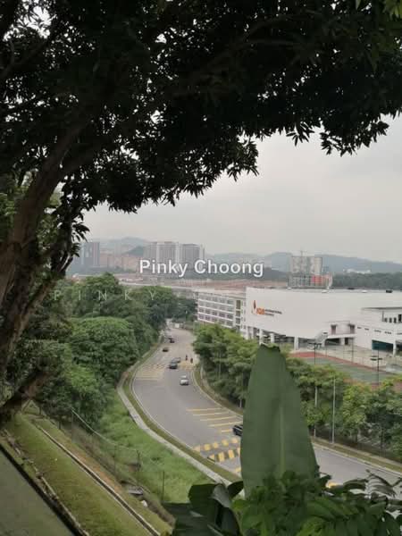Rumah Banglo untuk Dijual di Valencia (Sungai Buloh) - Pinky Choong - PropertyGuru.com.my